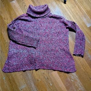 Jones New York Sweater (S)